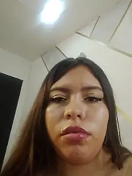 Camila-knox webcam