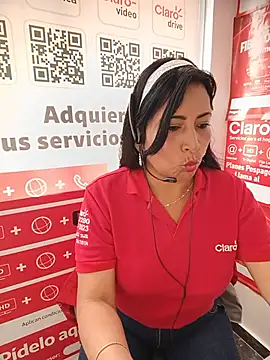 Shaila_1_1 webcam