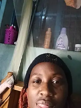 Sexydiva019 webcam