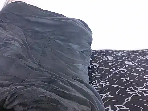Theo_254 webcam