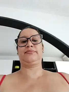 keilymadam webcam