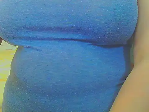 keepmepregnantT webcam