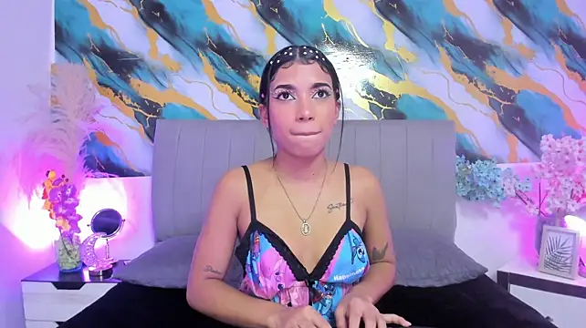 Sofia_Jimenez__