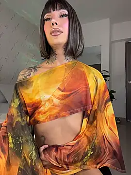Modelo: miss_tatiana_