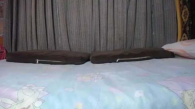 MOTHER_AND_SON09 webcam