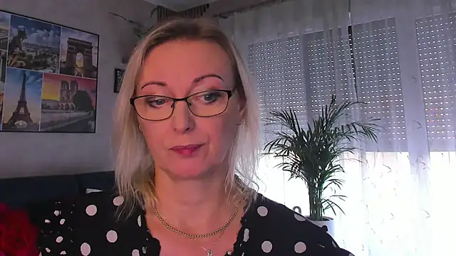vanessa_chat webcam