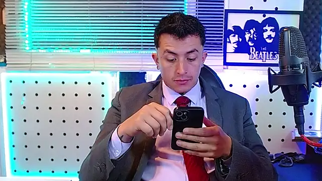 Godofcumxxx webcam