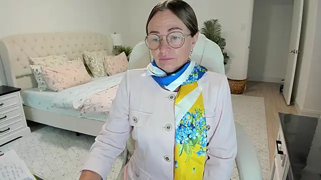 Vika73 webcam