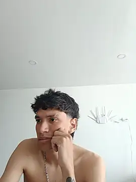 H3ll_B0Y_ webcam