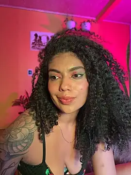 Morenayaa webcam
