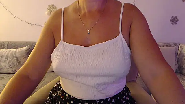 YourfantasyGiuly