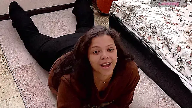 Amanda_sweet