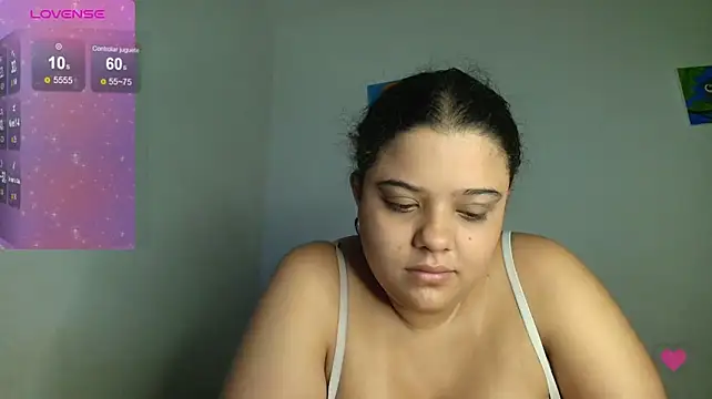 EliVanegas webcam