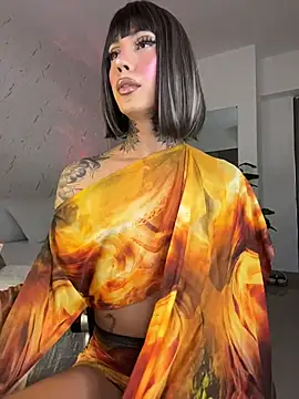 miss_tatiana_ webcam