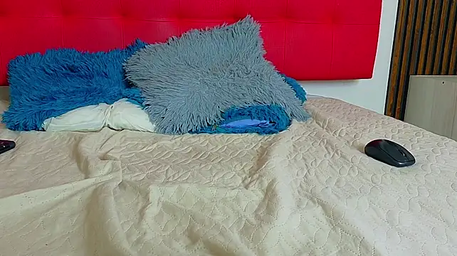 Samy_King23 webcam