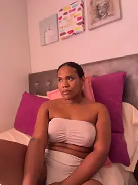 Ashleyroberst live sex cam