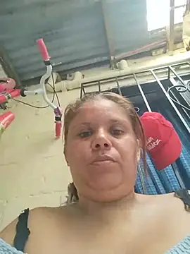 Zafiro_MD