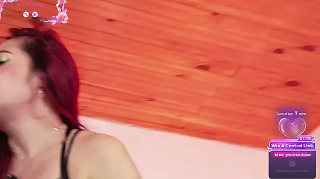 keila_j webcam