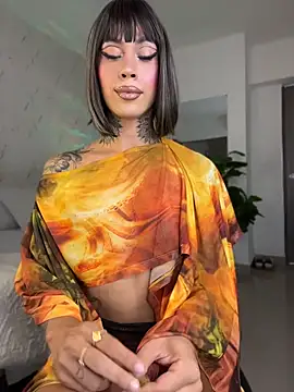 miss_tatiana_