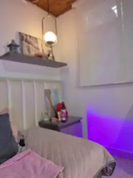 SofiCandy_ webcam