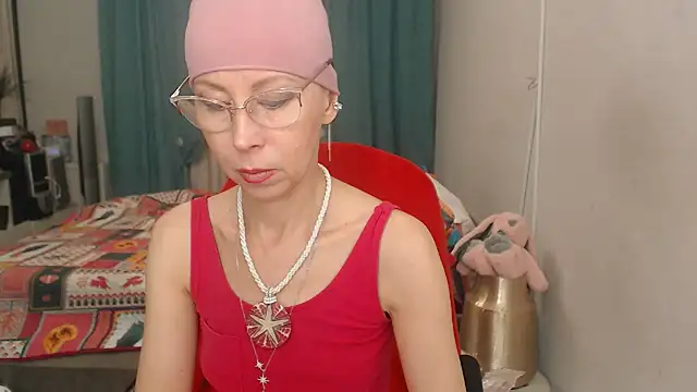 LuxuryNika