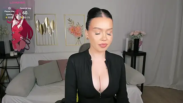 mistress_of_hearts webcam