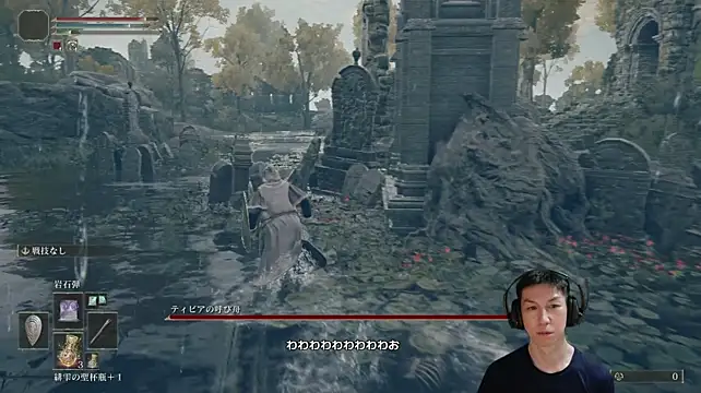 kazukota20