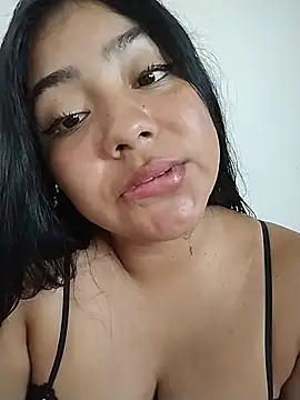 Amber_Herrera