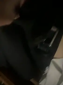 lovekiss888