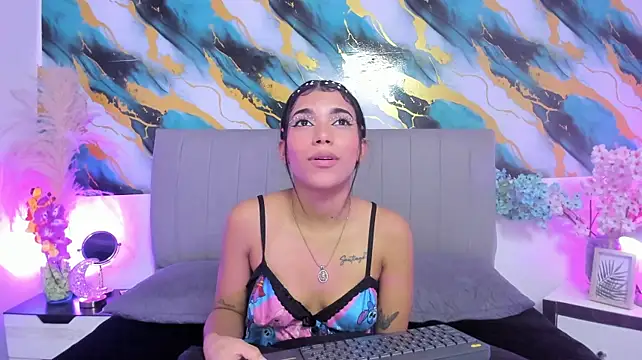 Sofia_Jimenez__ webcam