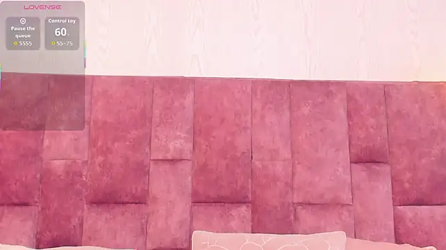 SamanthaFairyy live sex cam