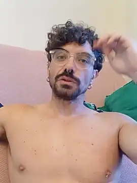 Angelvendetta live sex cam