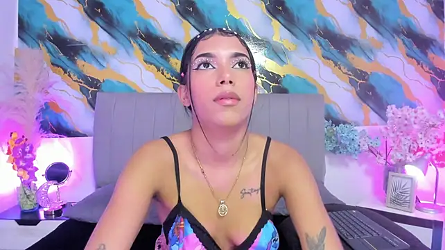 Sofia_Jimenez__