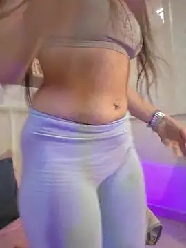 SofiCandy_ webcam