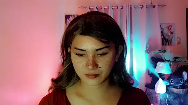 beatrice_21
