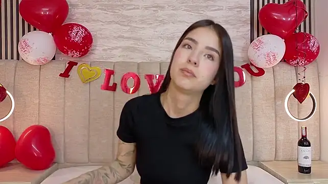 giapearl25 webcam