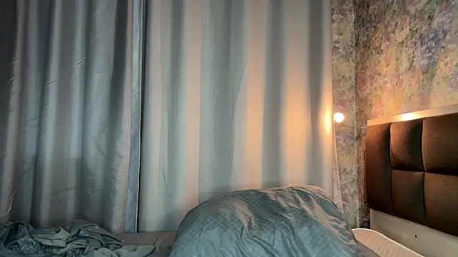 LoraDavi