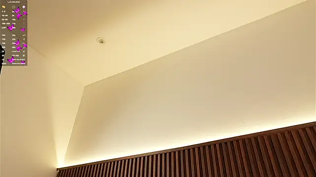 elodie_walker webcam