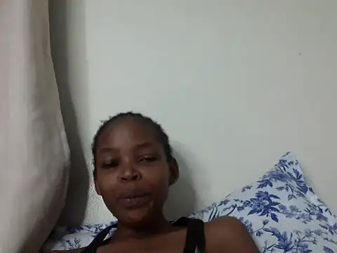 queen-sasha live cam on StripChat