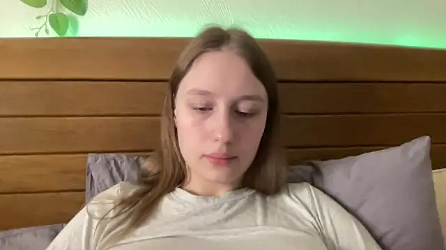 NicolePax