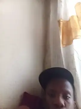 Sexxoophone