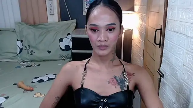 urTshugecock live cam