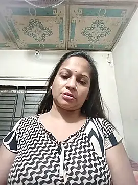 payel 50