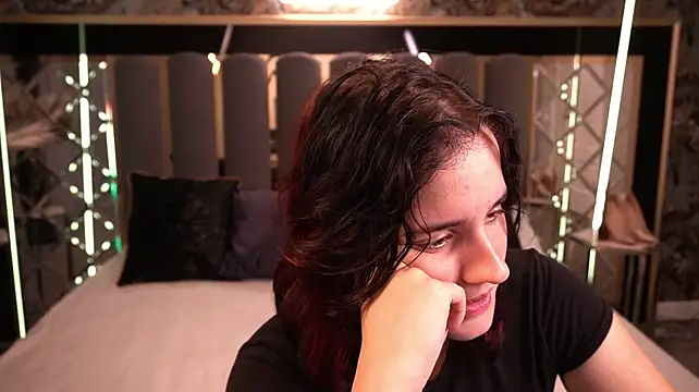 CassandraGold
