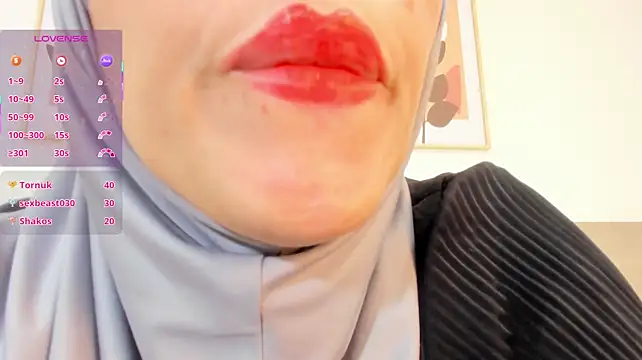 hanajameela