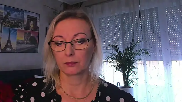 vanessa_chat webcam
