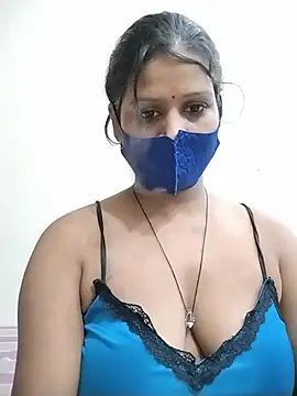 hotyrani07
