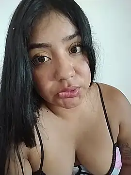 Amber_Herrera webcam