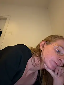 jannis1992 webcam