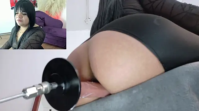 emma_sexxy